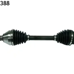 Niska cena PÓŁOŚ NAPĘDOWA