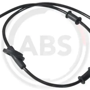 Autentyczny CZUJNIK ABS HYUNDAI ACCENT  01-05 LT