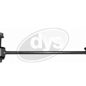 ŁĄCZNIK STAB. CHEROKEE 08- Zamów teraz