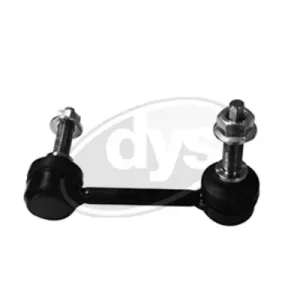 Ostatnia szansa ŁĄCZNIK STAB. DODGE TRUCKS