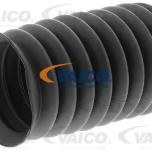 Popularny OSŁONA AMORTYZATORA MERCEDES W124