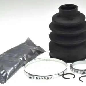 Oferta OSŁONA PRZEGUBU NISSAN