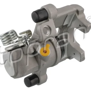 Autentyczny ZACISK HAM TYL LE