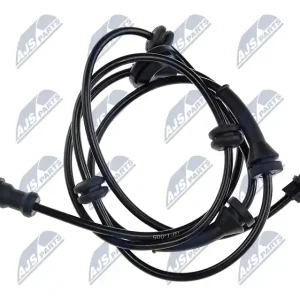 Najlepsza cena CZUJNIK ABS PRZÓD