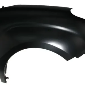 Błotnik przód P FIAT DOBLO; OPEL COMBO, COMBO / TOUR 01.10- Darmowa dostawa