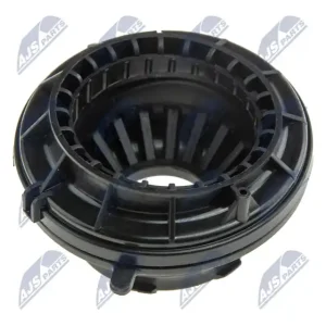 ŁOŻYSKO MOCOWANIA AMORTYZATORA Oryginalny