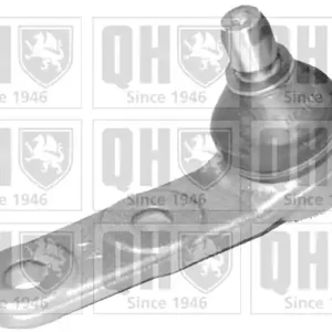 Darmowa dostawa SWORZEŃ WAHACZA OPEL