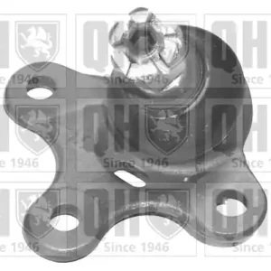 Tani SWORZEŃ WAHACZA VW PRAWY