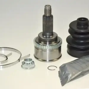 Kup teraz PRZEGUB NAPĘDOWY KPL.