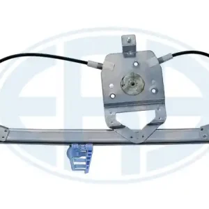 Wyprzedaż PODNOîNIK SZYBY