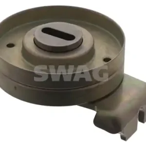 ROLKA KIERUNKOWA / PROWADZĄCA, PASEK KLINOWY ZĘBATY Premium