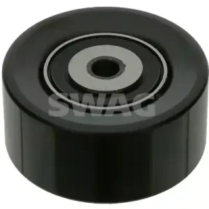 Premium ROLKA KIERUNKOWA / PROWADZĄCA, PASEK KLINOWY ZĘBATY