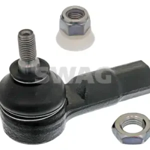 KOŃCÓWKA DRĄŻKA KIEROWNICZEGO Oferta limitowana