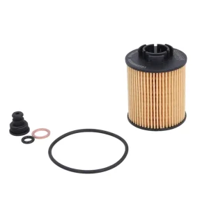 FILTR OLEJU Nowość