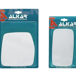 Oferta SZKŁO LUSTERKA