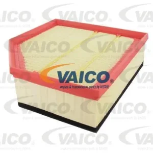 FILTR POWIETRZA VOLVO Najlepsza cena