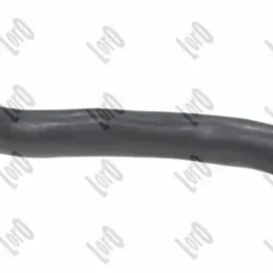 PRZEWOD TURBO Najlepsza cena