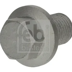 Wysoka jakość KOREK MISY OLEJU