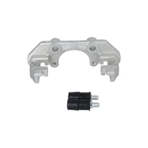 Darmowa dostawa JARZMO ZACISKU HAMULC. OPEL ASTRA F 91-98 PRZÓD