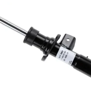 AMORTYZATOR Zamów teraz