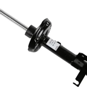 Wysoka jakość AMORTYZATOR