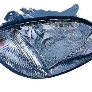 REFLEKTOR SONATA 98-00 /L/H7/MAN Popularny