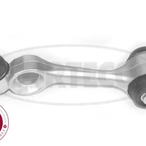 Niska cena WAHACZ PR.