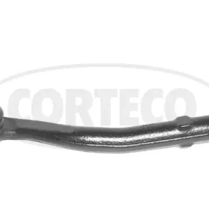 Wysoka jakość KOŃCÓWKA DRĄŻKA KIER. PR.