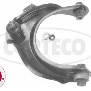 WAHACZ LE. Tylko dziś