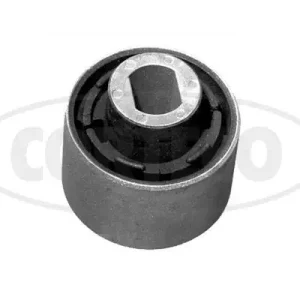 Najlepsza cena TULEJA WAHACZA LE. & PR.