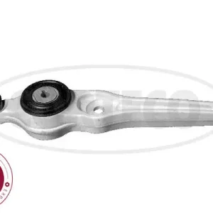 WAHACZ PR. Wyprzedaż