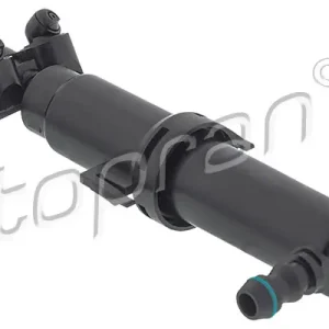 Tylko dziś DYSZA SPRYSKIWACZA REFLEKTORA