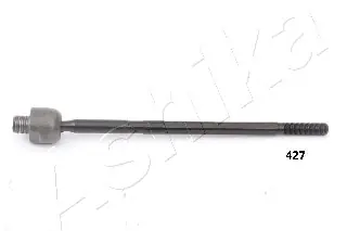 Bezpieczna płatność DRĄŻEK KIEROWNICZY