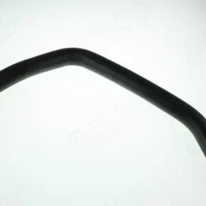 PRZEWOD CHLODNICY Najlepsza cena