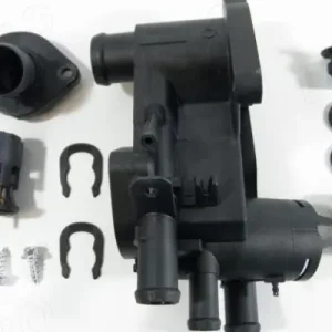 Tylko dziś KROCIEC WODY