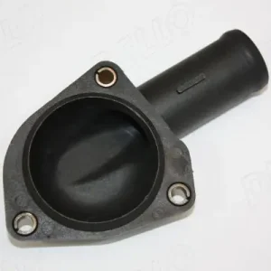 Ostatnia szansa KROCIEC VW