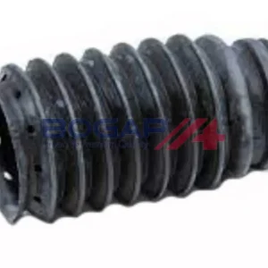 OSLONA AMORT Wyprzedaż