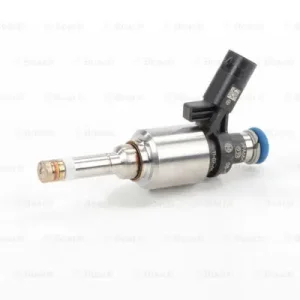 WTRYSKIWACZ Zamów teraz