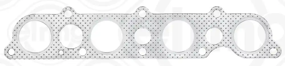 Tylko dziś USZCZELKA KOLEKTORA WYDECHOWEGO (DLA CYLINDRA: 1/2/3/4) RENAULT 19 I, 19 I CHAMA