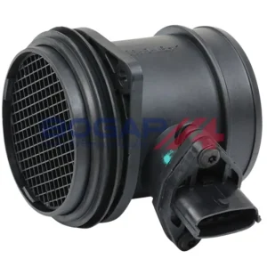 Niska cena PRZEPLYWOMIERZ