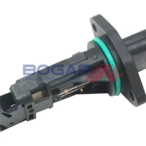 Premium PRZEPLYWOMIERZ