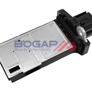 Oferta PRZEPLYWOMIERZ