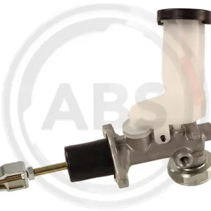 Bezpieczna płatność POMPA SPRZĘGŁA