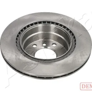 Ekspresowa dostawa TARCZA HAMULCOWA