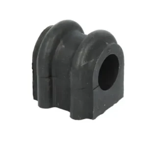 Oferta PODUSZKA STABILIZATORA PRZÓD L/P (22MM) PASUJE DO: HYUNDAI I30  KIA CEED 1.4-1.6