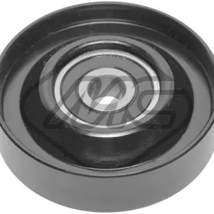 Kup teraz ROLKA NAPINACZA