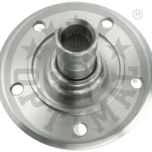 PIASTA KOŁA Zwrot pieniędzy