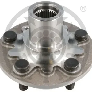 Szybka dostawa PIASTA KOŁA