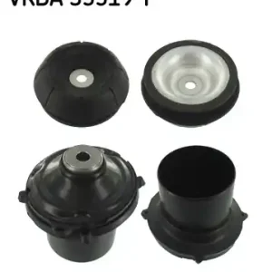 Zamów teraz PODUSZKA AMORTYZATORA OPEL