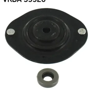 PODUSZKA AMORTYZATORA OPEL Premium